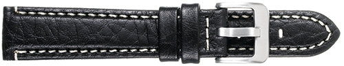 Long & Extra Long watch Bands
